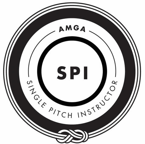SPI SPI